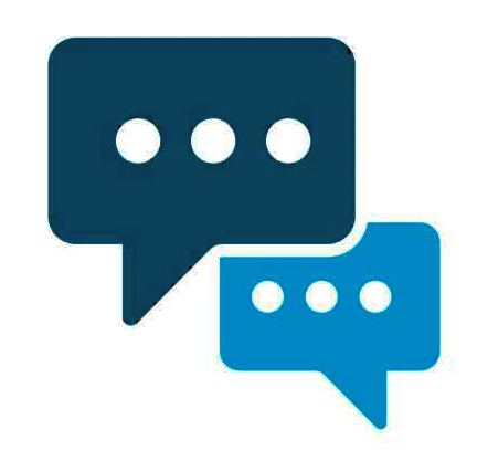 Chatbot Icon